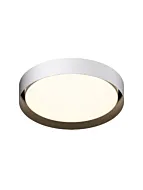 et2-lighting_e51014-wtbk