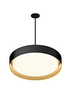 et2-lighting_e51015-bkgld