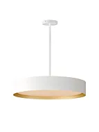 et2-lighting_e51015-wtgld