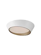 et2-lighting_e51032-wtgld