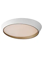 et2-lighting_e51034-wtgld