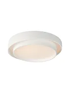 et2-lighting_e51044-wt