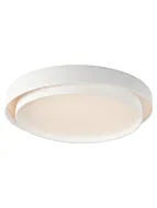 et2-lighting_e51046-wt