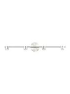 et2-lighting_e52004-sn