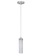 et2-lighting_e63109-11sn