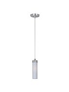 et2-lighting_e63109-11sn