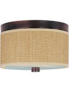 et2-lighting_e95000-101oi