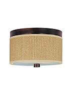 et2-lighting_e95000-101oi