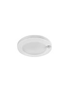 etlin-daniels_cl106p-110wm-pfcn