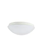 etlin-daniels_cm211d-1515cd-wh