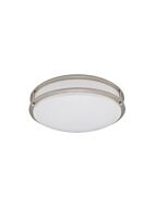 etlin-daniels_cmm316d-251bnps3d