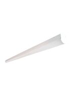 etlin-daniels_stl58-65wl40-wh