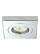 eurofase-lighting_23931-05