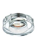 eurofase-lighting_23935-11