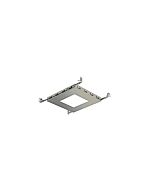 eurofase-lighting_24063-012