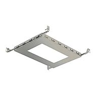 eurofase-lighting_24068-017