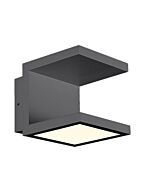 eurofase-lighting_28284-024