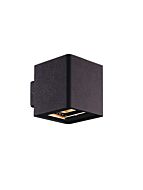 eurofase-lighting_28285-043_1