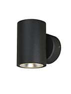 eurofase-lighting_28295-051_1