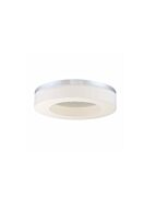 eurofase-lighting_30156-012_1