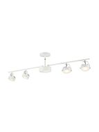 eurofase-lighting_30342-019