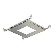 eurofase-lighting_31421-010