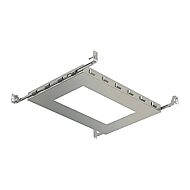 eurofase-lighting_31424-011