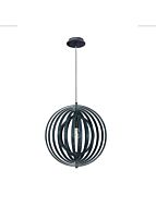 eurofase-lighting_31874-042