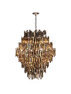eurofase-lighting_31889-018_1