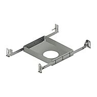 eurofase-lighting_32006-018