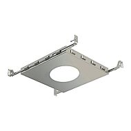 eurofase-lighting_32008-012
