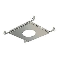 eurofase-lighting_32506-010