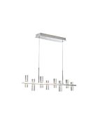 eurofase-lighting_33723-013_1
