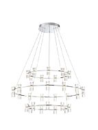 eurofase-lighting_33726-014_1