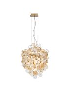 eurofase-lighting_34030-026_1