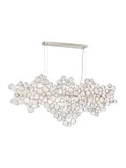 eurofase-lighting_34032-015_1