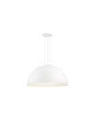 eurofase-lighting_37224-034_1
