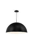 eurofase-lighting_37230-012