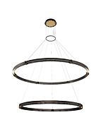 eurofase-lighting_37384-012_1