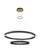 eurofase-lighting_37385-019