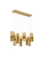 eurofase-lighting_38044-014_1