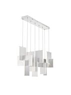 eurofase-lighting_38044-030_1