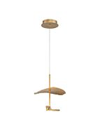 eurofase-lighting_41906-019_1