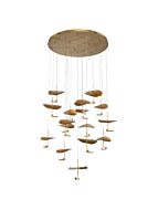 eurofase-lighting_41907-016