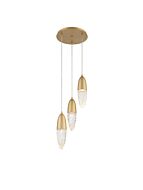 eurofase-lighting_43858-035_1