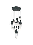 eurofase-lighting_43859-022_1