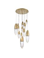 eurofase-lighting_43859-038_1