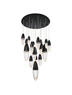 eurofase-lighting_43860-025_1