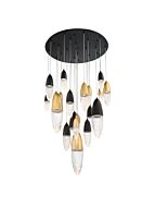 eurofase-lighting_43860-043_1