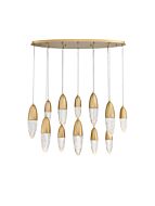 eurofase-lighting_43861-035_1